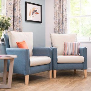 furncare|care home chairs for the elderly.